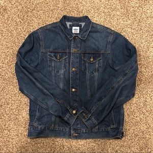 Old Navy Jean Jacket